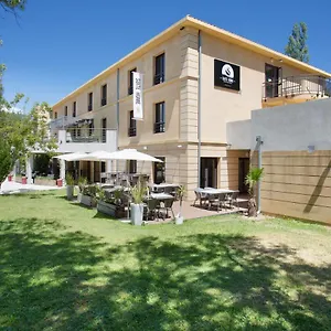 suite-home-aix-en-provence-sud.aixenprovencehotels.org/