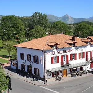 hotel-mendy.biarritzhotels.info/
