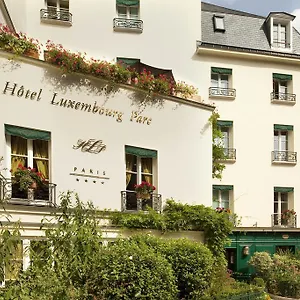 luxembourg-parc.fr-paris.fr/